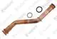 VAILLANT-Rohr-VC-406-5-5-u-w-Vaillant-Nr-0020268792 gallery number 1